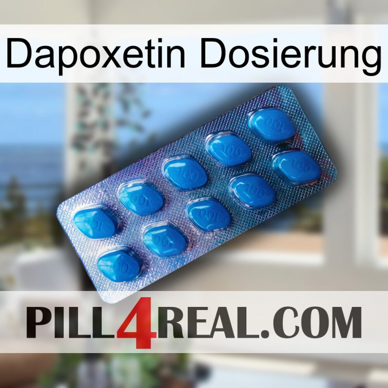 Dapoxetine Dosage viagra1